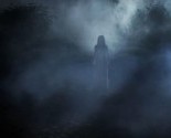 Caleuchenews (7)